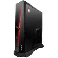 компьютер MSI MPG Trident A 11TC-2238XRU