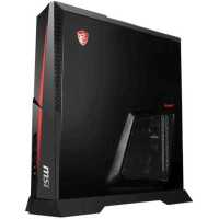 MSI MPG Trident A 11TC-2238XRU