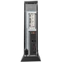 компьютер MSI MPG Trident A 11TC-2238XRU