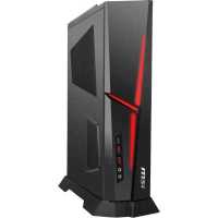 MSI MPG Trident A 11TC-2474XRU