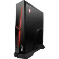 компьютер MSI MPG Trident A 11TC-2474XRU