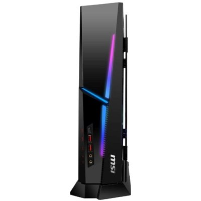 компьютер MSI MPG Trident AS 12TE-440RU