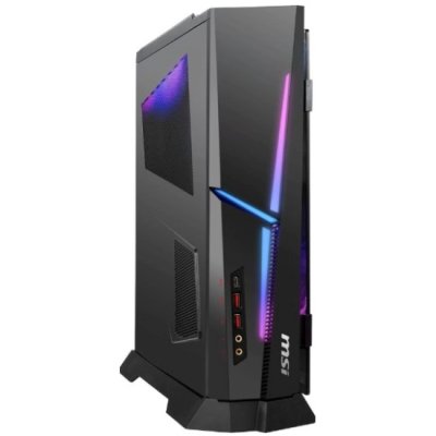 MSI MPG Trident AS 12TE-440RU