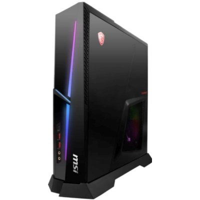 компьютер MSI MPG Trident AS 12TE-440RU