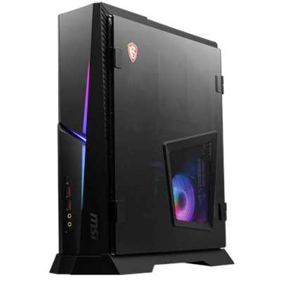 компьютер MSI MPG Trident AS 14NUC5-696XRU