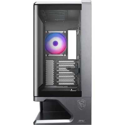 MSI MPG Vixta 300R PZ Black