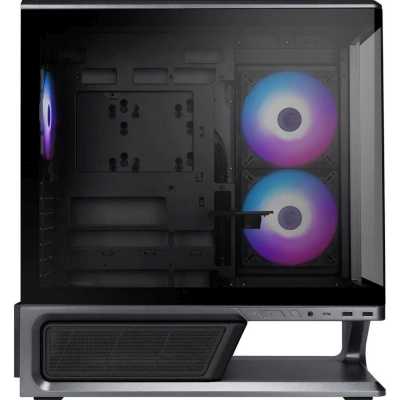корпус MSI MPG Vixta 300R PZ Black