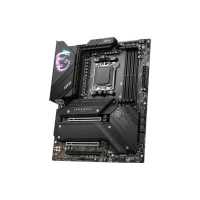 MSI MPG X670E Carbon WiFi