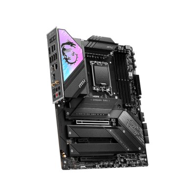 MSI MPG Z790 Carbon Max WiFi II