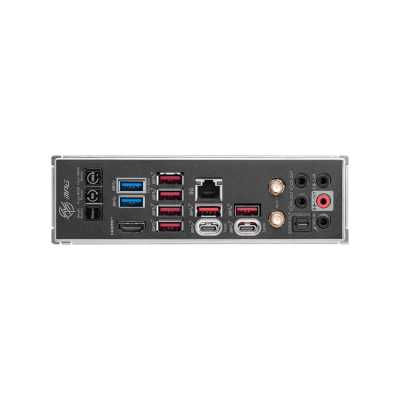 MSI MPG Z790 Carbon Max WiFi II