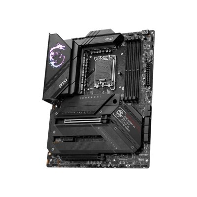 MSI MPG Z790 Carbon WiFi