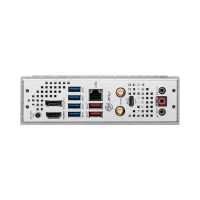 MSI MPG Z790I Edge WiFi