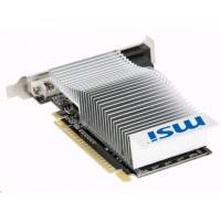 MSI N210-MD1GD3H-LP