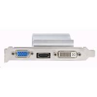 MSI N210-MD1GD3H-LP