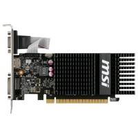 MSI N720-1GD3HLP