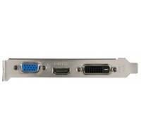 MSI N720-1GD3HLP