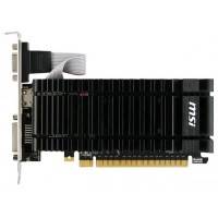 MSI N720-1GD5HLP