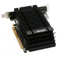 MSI N720-1GD5HLP