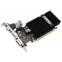 MSI N720-2GD3HLP