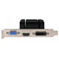видеокарта MSI N720-2GD5HLP
