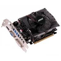 видеокарта MSI N730-4GD3