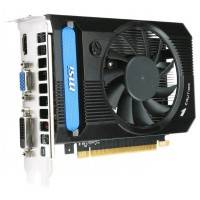 MSI N730K-2GD3/OC