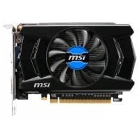 MSI N740-2GD3