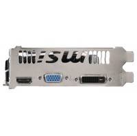 MSI N740-2GD3