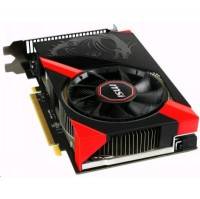 MSI N760 2GD5/OC ITX