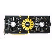 MSI N780 LIGHTNING