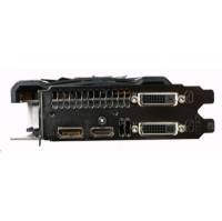 MSI N780 LIGHTNING