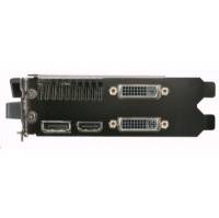 MSI N780 TF 3GD5/OC