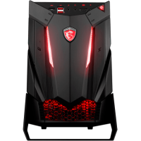 MSI Nightblade 3 VR7RC-009