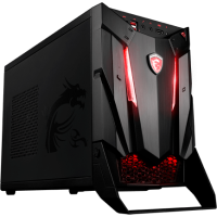 компьютер MSI Nightblade 3 VR7RC-047