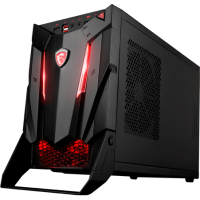 компьютер MSI Nightblade 3 VR7RD-039