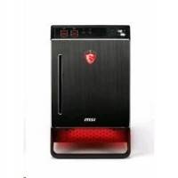 MSI Nightblade B85-002BEU-BXX
