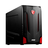 MSI Nightblade MI-025 9S6-B08911-025