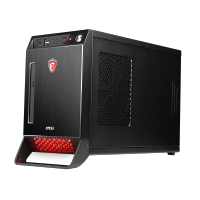 компьютер MSI Nightblade X2B-273