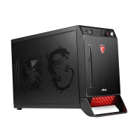 MSI Nightblade X2B-273
