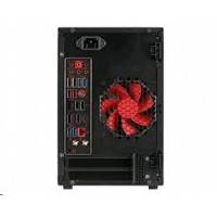 MSI Nightblade Z91-014BEU-BSX