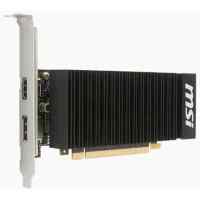 MSI nVidia GeForce GT 1030 2GH LP OC