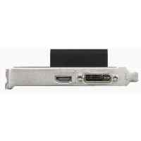 MSI nVidia GeForce GT 1030 2GH LP OCV1