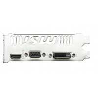 MSI nVidia GeForce GT 730 N730K-2GD3/OCV5