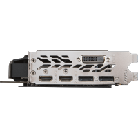 MSI nVidia GeForce GTX 1080 Ti Duke 11G OC