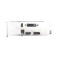 MSI nVidia GeForce GTX 1650 4GT LP OCV1