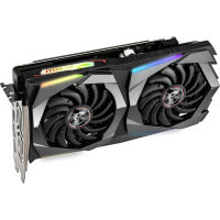 MSI nVidia GeForce GTX 1660 Gaming 6G