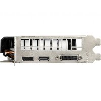 MSI nVidia GeForce GTX 1660 Ti Aero ITX 6G