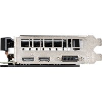 MSI nVidia GeForce GTX 1660 Ti Ventus XS 6G V1