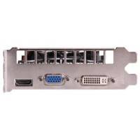 MSI nVidia GeForce N730-2GD3V2