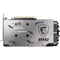 MSI nVidia GeForce RTX 2060 Super Gaming